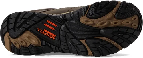 Vista 3 de Merrell Moab Adventure CF