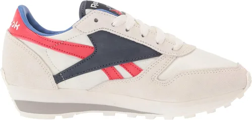 Vista 6 de Reebok - Tenis clásicos de cuero para hombre