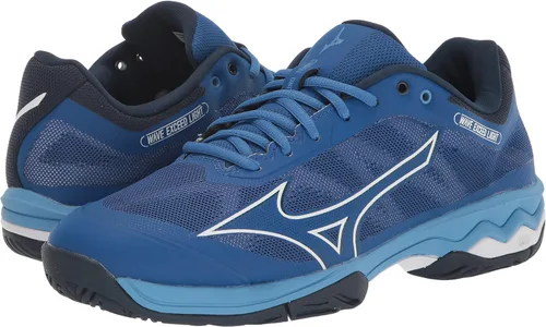 Vista 7 de Mizuno Men's Wave Exceed Light