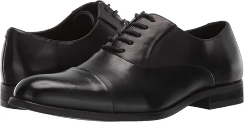 Vista 7 de Kenneth Cole Reaction Men's Kylar Oxford Shoes