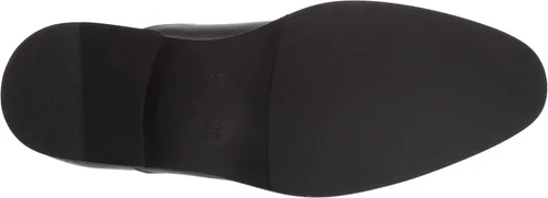 Vista 4 de Kenneth Cole Reaction Men's Kylar Oxford Shoes