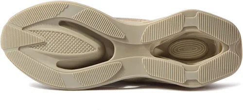 Vista 6 de Firholm Zapatos casuales de malla para hombre para caminar y correr, zapatos deportivos sin cordones, ligeros, transpirables
