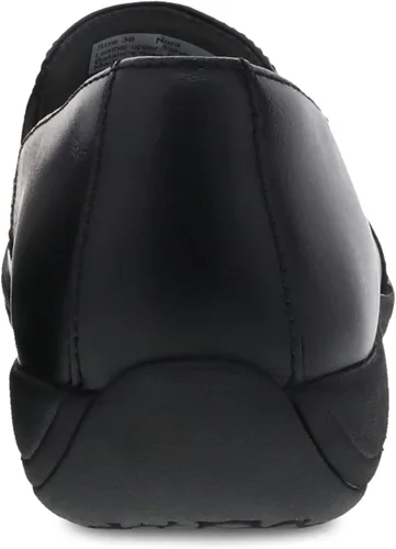 Vista 5 de Dansko Women's, Nora Clog
