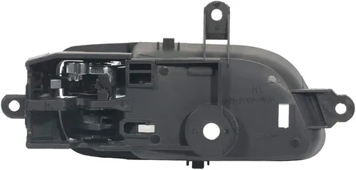Vista 7 de ECCPP Manija interior de puerta interior de repuesto para Nissan 2013-2017 para Nissan para Altima 2015 para Nissan para Armada Driver lado