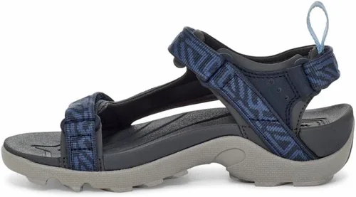 Vista 3 de Teva Sandalias deportivas K Tanza para niños