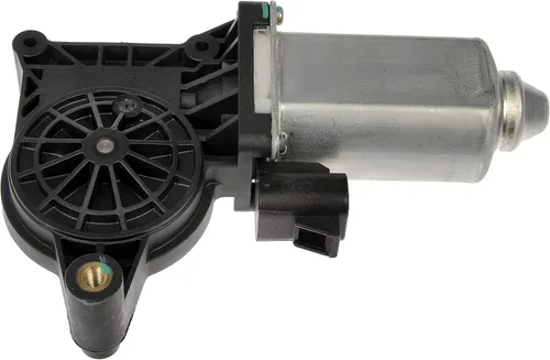 Vista 2 de Dorman 742-122, motor para levantar ventanillas