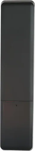 Vista 5 de Mando a distancia de repuesto compatible con Philips Android Smart TV 43PFL5604/F7 55PFL5766/F7 50PFL5766/F7 55PFL5604/F7A 65PFL5766/F7