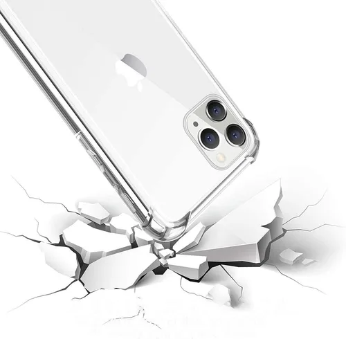 Vista 5 de LYLBFOF Funda de teléfono personalizada con imagen personalizada para iPhone 17, 16, 15, 14, 13, 12, 11 Air Pro Max Mini Plus, resistente a