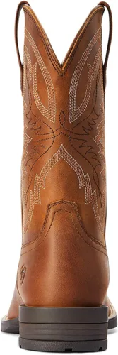Vista 2 de Ariat Botas Western Hybrid Ranchwork para hombre