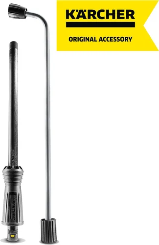 Vista 2 de Karcher 2.638-817.0 Codo Jet Pipe