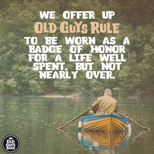 Vista 6 de OLD GUYS RULE Camiseta gráfica para hombre, The Dream Funny Novelty Tee para amantes de los automóviles, motores, Hot Rods