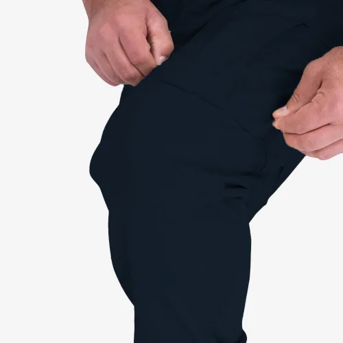 Vista 3 de Propper BDU Zip Fly Battle Rip Pant