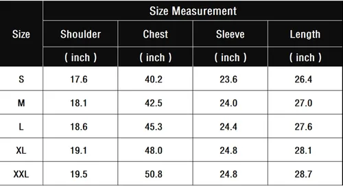 Vista 4 de Beauhuty Camisetas básicas de cuello alto de manga larga para hombre