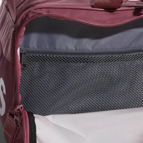Vista 7 de adidas Originals Originals Santiago Duffel