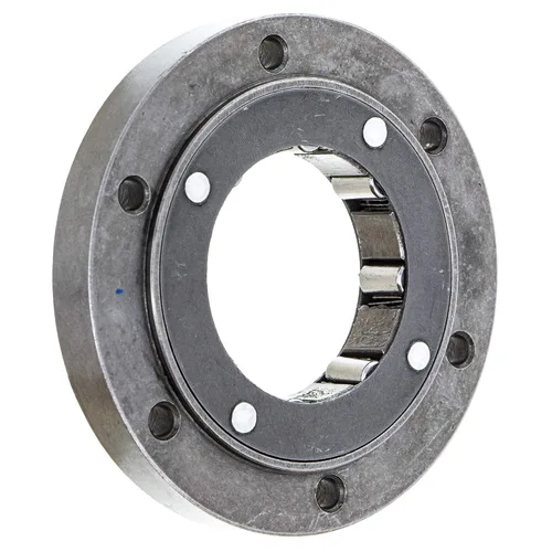 Vista 8 de NICHE Kit de engranajes de embrague de arranque para Yamaha 5LP-15515-00-00
