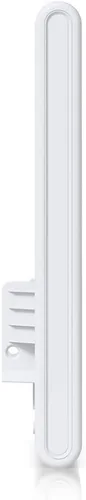 Vista 3 de Ubiquiti UAP-AC-M-PRO-US Unifi Punto de Acceso, Blanco
