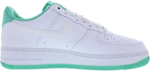 Vista 2 de Nike Air Force 1 07 - White Mint