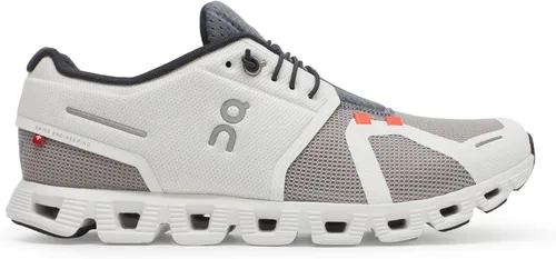 Vista 158 de ON Zapatos Cloudswift para hombre