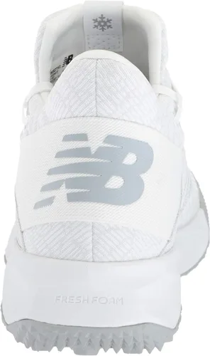 Vista 3 de New Balance Freezelx 2.0 Turf Lacrosse - Zapatos para hombre