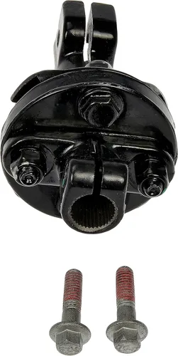 Vista 3 de Dorman 425-473 Eje de dirección compatible con modelos seleccionados de Toyota