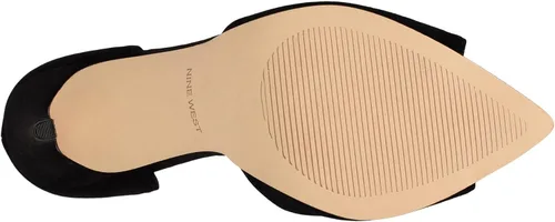 Vista 3 de NINE WEST Bomba de precio para mujer