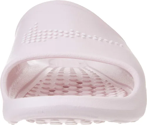 Vista 2 de Nike Sandalias tipo mocasín para mujer