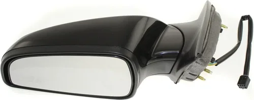 Vista 113 de Garage-Pro Espejo para Chevrolet Traverse 2009-2017 lado del conductor calentado