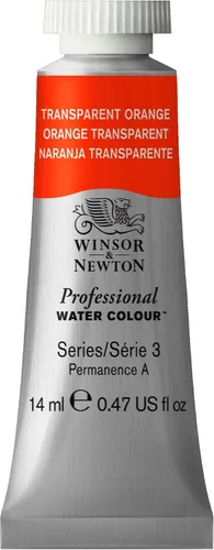 Vista 16 de Winsor & Newton - Pintura para acuarela profesional
