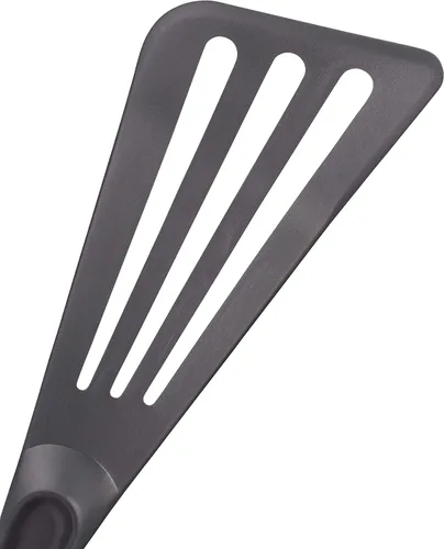 Vista 6 de Master Chef Spatule Pelton espátula., Gris