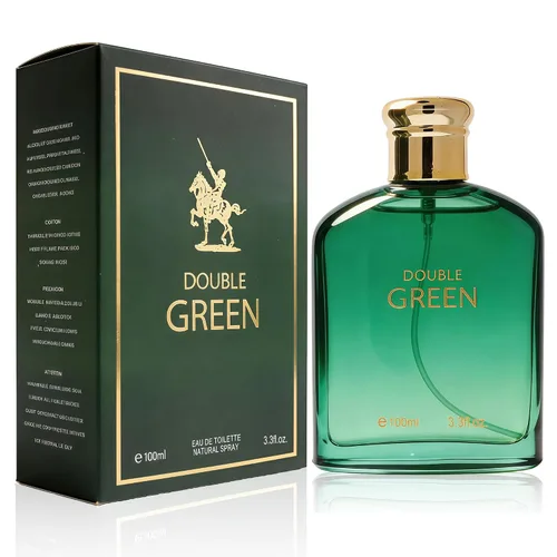 Vista 31 de AFLUXE Esse Miami EDT Men's Cologne, Romantic Modern