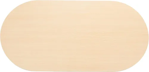 Vista 5 de Safavieh Home Collection COF9301 Mesa, Natural