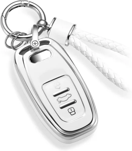 Vista 9 de AD-B2-Key Fob Cover
