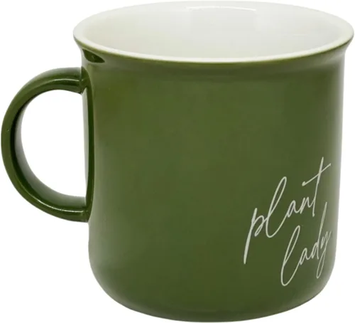 Vista 8 de Sweet Water Decor Taza de café Dad Life, taza de café de cerámica estilo fogata de 11 onzas, apta para lavavajillas y microondas, regalo del día