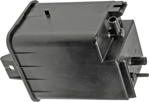 Vista 2 de Dorman Bote de vapor 911 - 862 compatible con modelos seleccionados de Hyundai