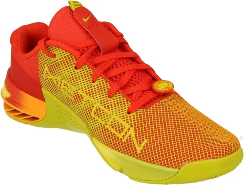 Vista 249 de Nike Zapatillas Metcon 8 para hombre