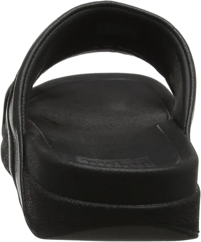 Vista 3 de FitFlop Sandalias de punta abierta para hombre