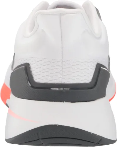 Vista 3 de adidas Mens Eq21 Running Shoe