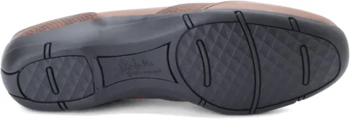 Vista 6 de LifeStride Zapatos planos Deja Vu para mujer