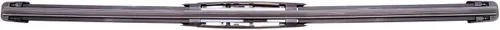 Vista 6 de Rear Wiper Blade for Nissan X-Trail 2002-2022#e9Q 2022 2021 2020 2019 2018 2017 2016 2015 2014 2006 2005 2004 2003 2002