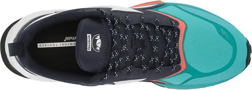 Vista 5 de Reebok Mens Lavante Trail Running Shoe