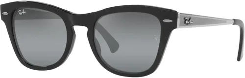Vista 2 de Ray-Ban RB0707sm - Gafas de sol cuadradas