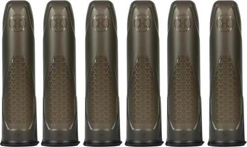Vista 12 de HK Army Apex - Cápsulas de paintball (150 unidades, 6 unidades)