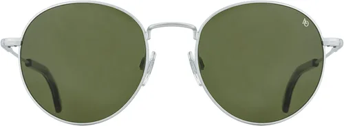 Vista 15 de AO -1002 Gafas de Sol - Lentes de Nylon AOLite