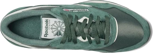 Vista 2 de Reebok Classic - Tenis de nailon para hombre