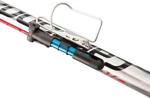 Vista 5 de Park Tool Pmp-3.2b