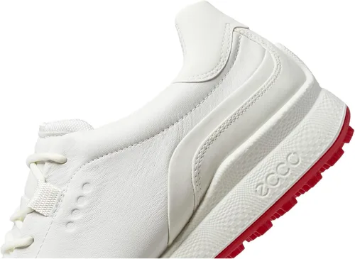 Vista 5 de ECCO Men's Biom Hybrid Hydromax Water Resistant Golf Shoe