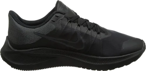 Vista 4 de Nike Zapatillas de running para hombre