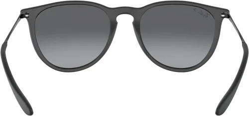 Vista 44 de Ray-Ban RB4171F Erika (F) - Gafas de sol