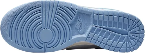 Vista 6 de Nike womens Dunk Low