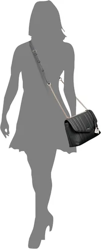 Vista 6 de DKNY Bolsa de hombro Lexington